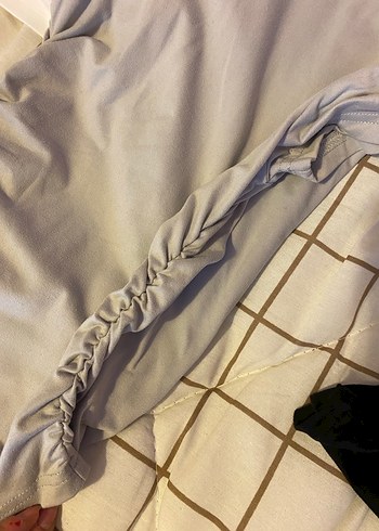 3 tane crop - Görsel 3