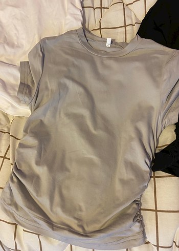 3 tane crop - Görsel 2