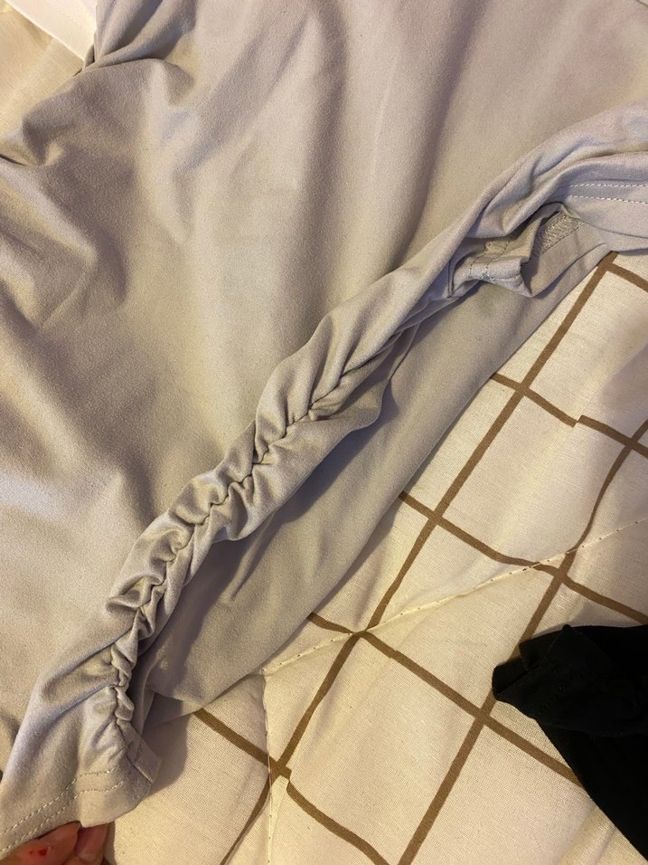 3 tane crop - Görsel 3