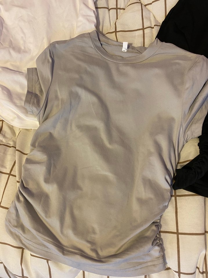 3 tane crop - Görsel 2