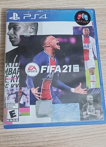 Fifa21
