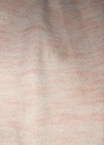 Pembe Bebek Kız Uzun Kollu Fırfırlı Takım - Görsel 6