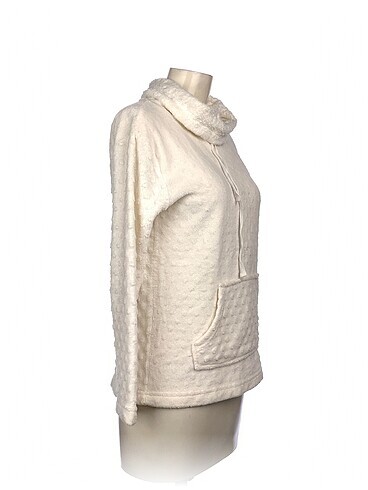 LC Waikiki LC Waikiki Sweatshirt %70 İndirimli.
