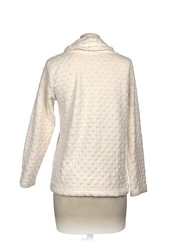 s Beden LC Waikiki Sweatshirt %70 İndirimli.