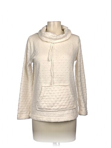 LC Waikiki Sweatshirt %70 İndirimli.