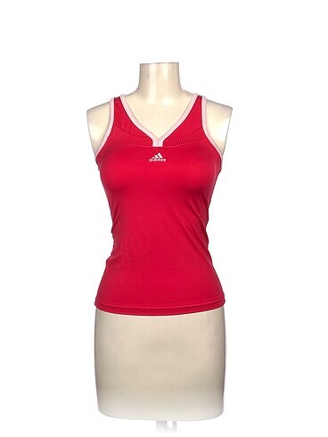 PreLoved Askılı %70 İndirimli.
