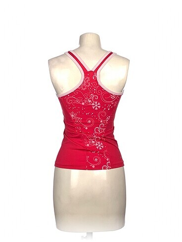 s Beden PreLoved Askılı %70 İndirimli.