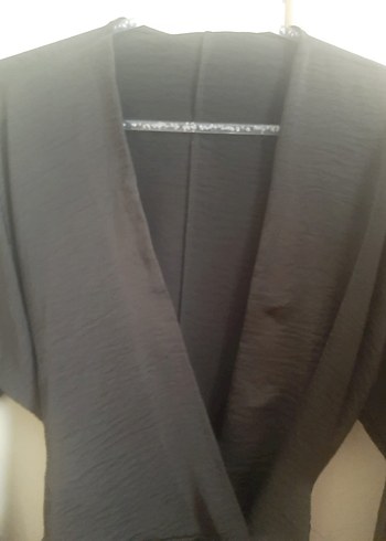 Diğer kimono model tunik