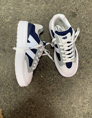 New Balance New Balence Ayakkabı