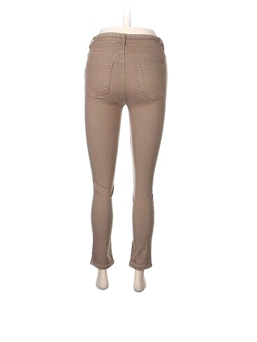 36 Beden LC Waikiki Jean / Kot %70 İndirimli.