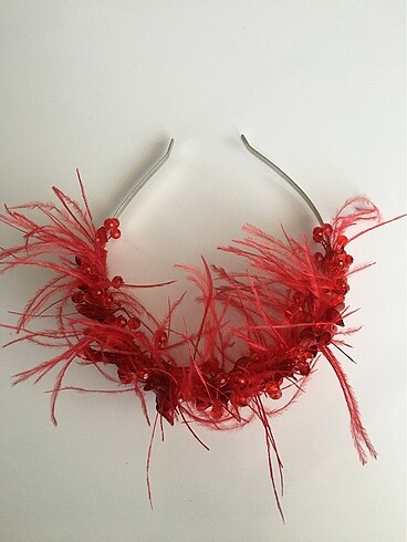 Abiye elbise - Görsel 8