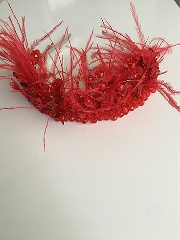 Abiye elbise - Görsel 9