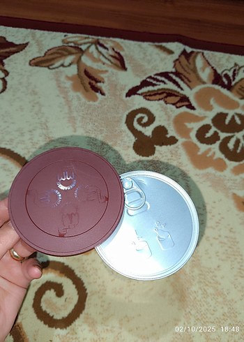  Beden Renk Kurukahveci Mehmet Efendi Türk Kahvesi 500g