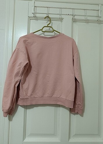 LC Waikiki Sweatshirt üst 