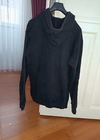 s Beden Oversize sweatshirt
