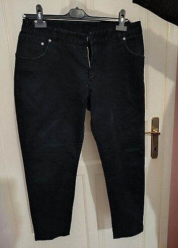 Erkek pantolon jeans 