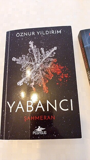 Kitap
