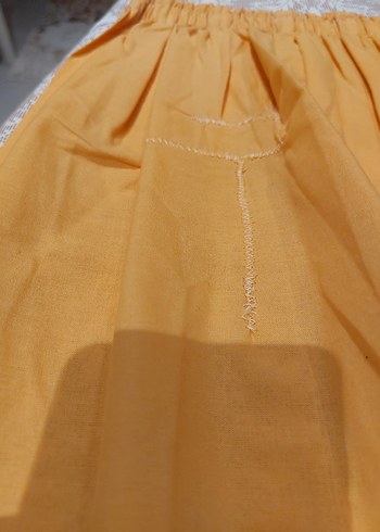 baza eteği 2 adet - Görsel 3