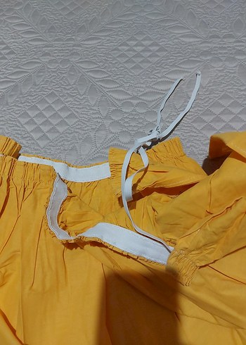 baza eteği 2 adet - Görsel 7