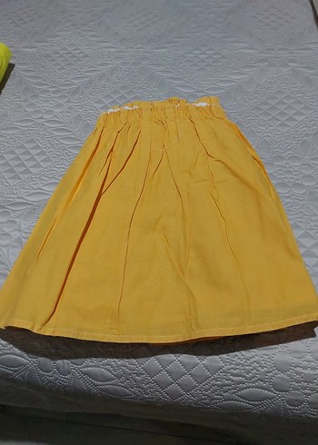 baza eteği 2 adet - Görsel 5