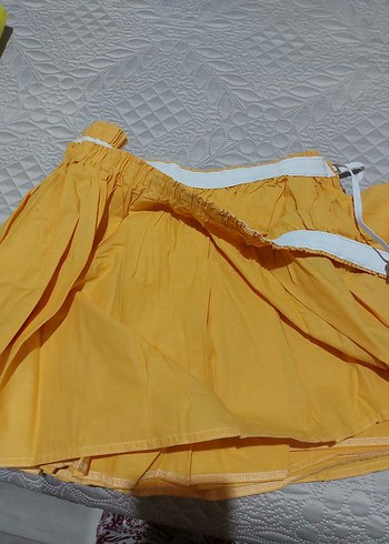 baza eteği 2 adet - Görsel 6