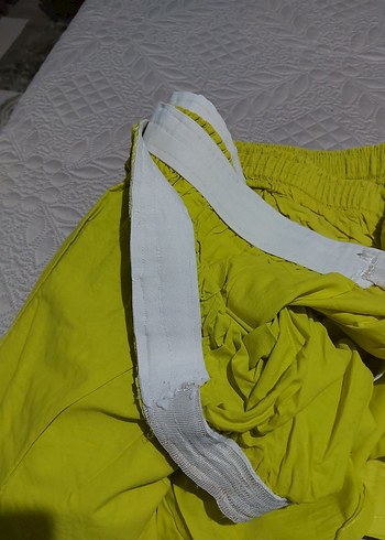 baza eteği 2 adet - Görsel 10