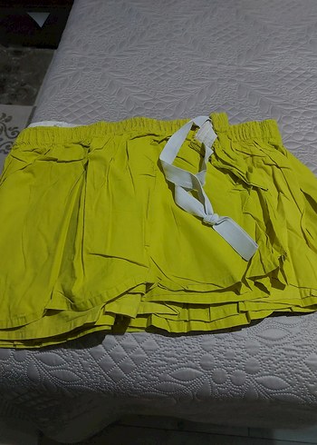 baza eteği 2 adet - Görsel 9