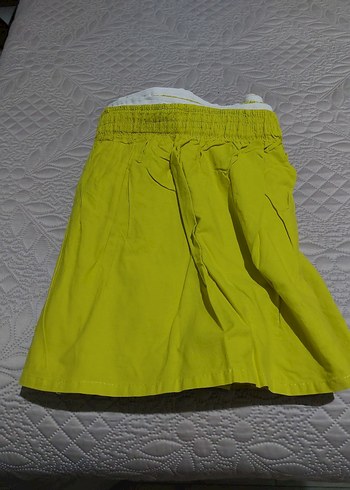 baza eteği 2 adet - Görsel 8