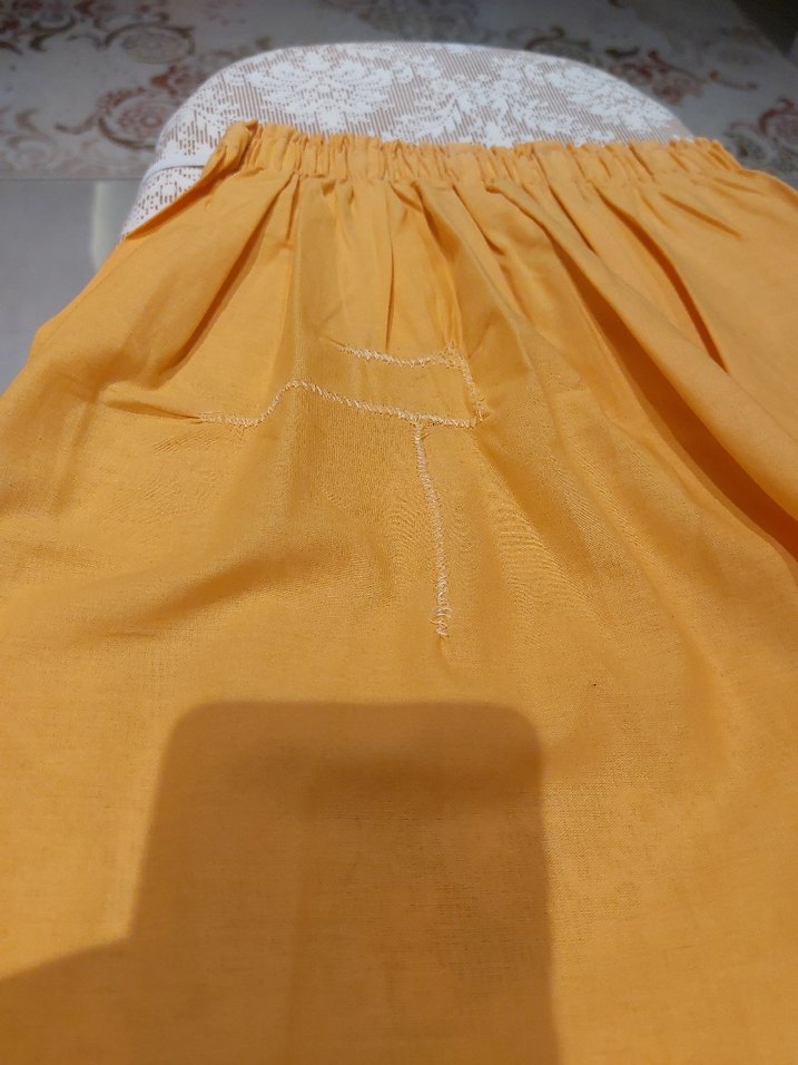 baza eteği 2 adet - Görsel 4