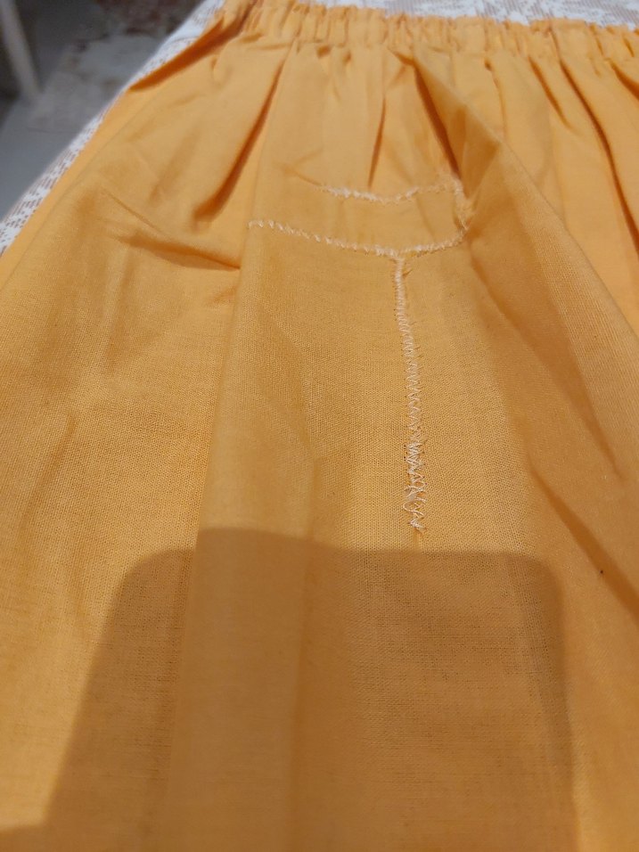 baza eteği 2 adet - Görsel 3