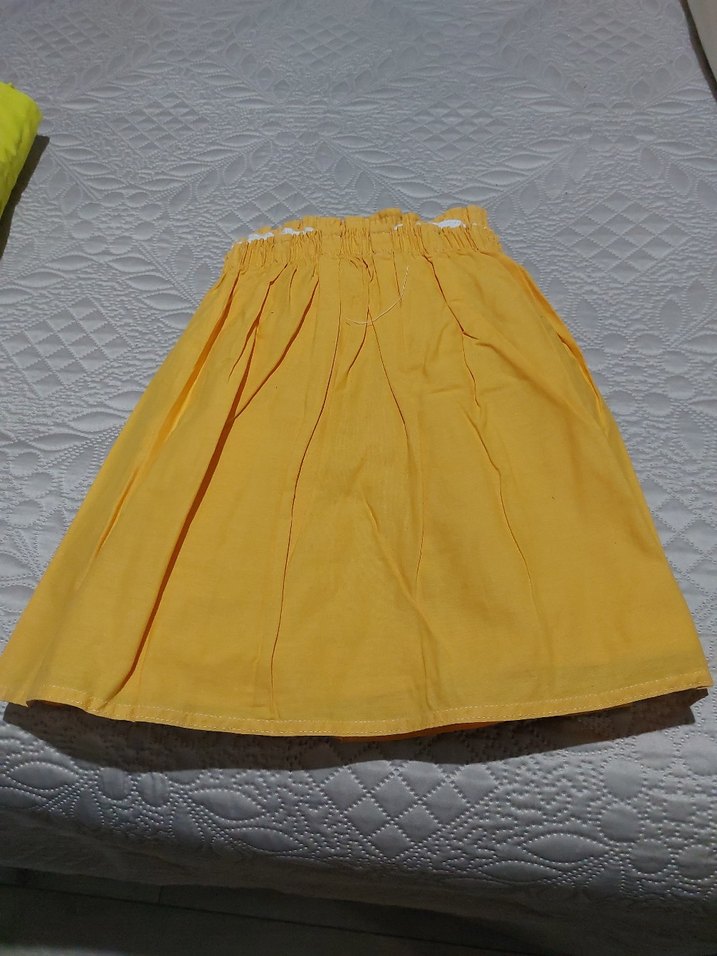 baza eteği 2 adet - Görsel 5