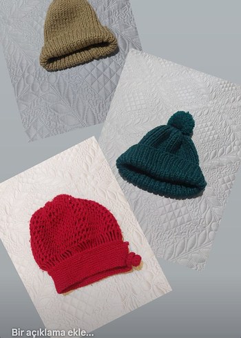 Zara 12+ Yaş, > 23 cm