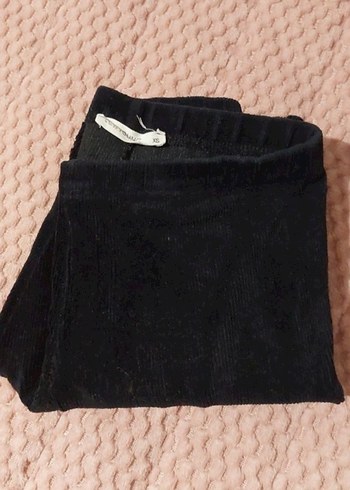 4 adet tayt - Görsel 2