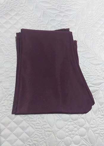 4 adet tayt - Görsel 5