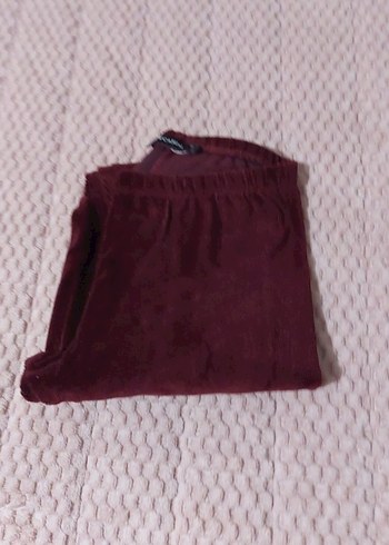 4 adet tayt - Görsel 3