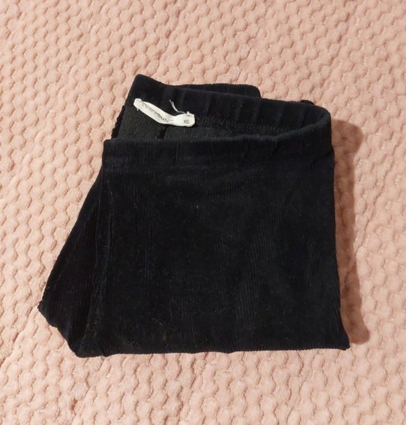 4 adet tayt - Görsel 2