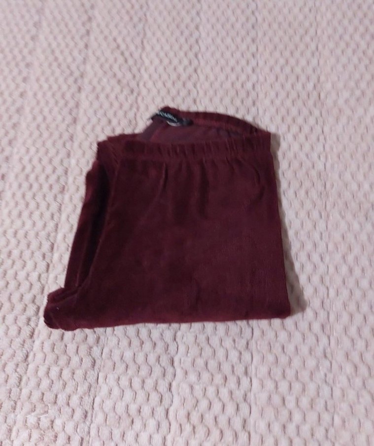 4 adet tayt - Görsel 3