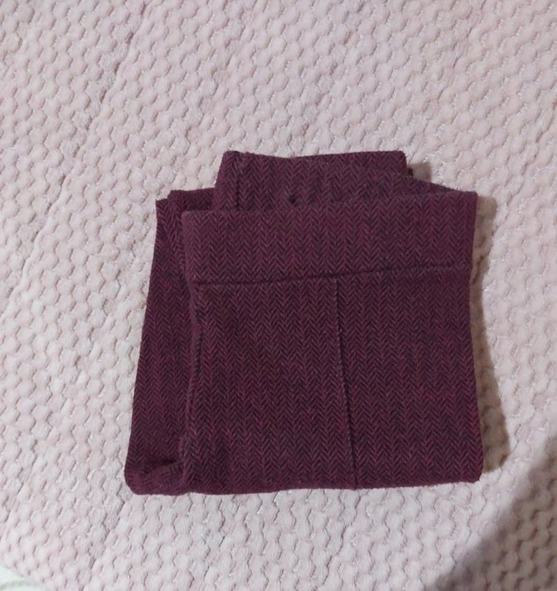 4 adet tayt - Görsel 4