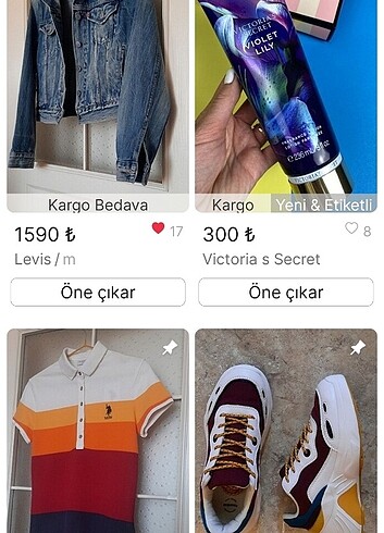 29 Beden lacivert Renk MUSTANG #Amerikan Jeans
