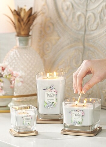 Yankee Candle 