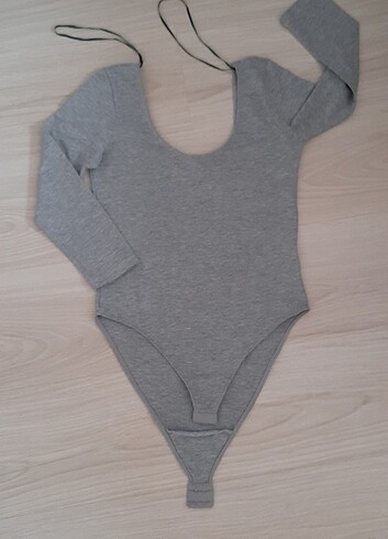  H&M Bodysuit