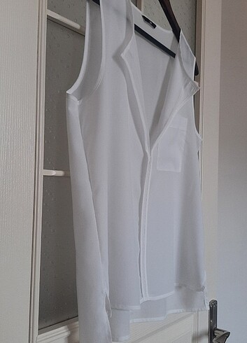 H&M Bluz