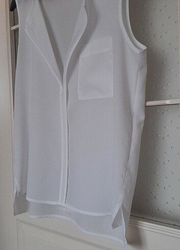 l Beden H&M Bluz