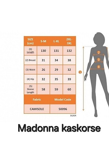 l Beden siyah Renk MADONNA YAKA PARMAK GEÇMELİ ELBİSE