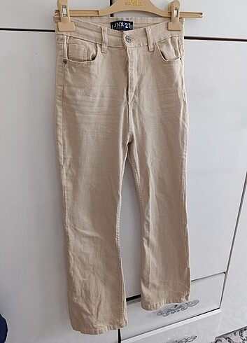 Pantolon