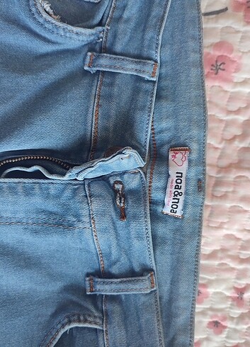 Pantalon 