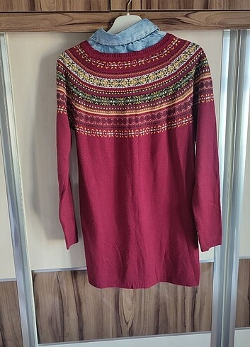 American Vintage Kazak