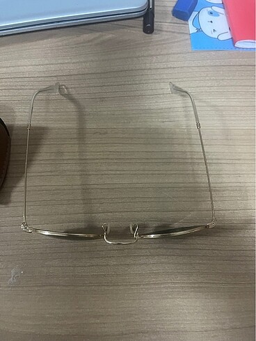  Beden Rayban güneş gözlüğü kadın