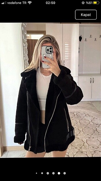 pull and bear biker mont