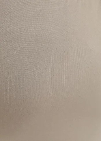 Bershka bershka yırtmaçlı etek